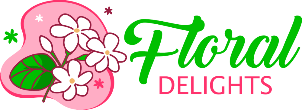 floral_delights